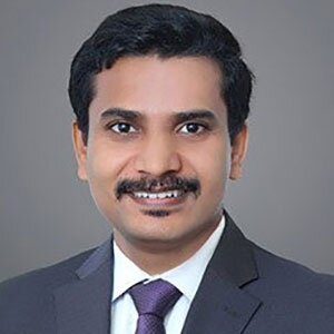 speaker-img16-ISAM