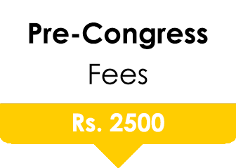 registration-fee-img1-isam-cosconindia-2023