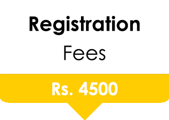 registration-fee-img2-isam-cosconindia-2023
