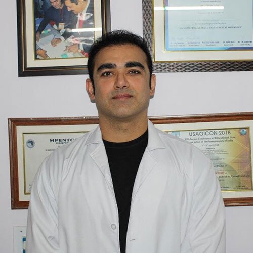 speaker-img28-dr-kumar-gaurav-ISAM-2023