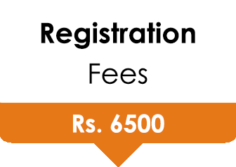 registration-fee-img11-isam-cosconindia-2022