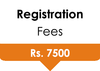 registration-fee-img5-isam-cosconindia-2023