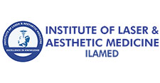 sponsor-logo-img1-ISAM