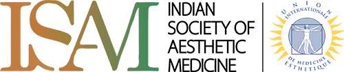 new-logo-img-ISAM-2024