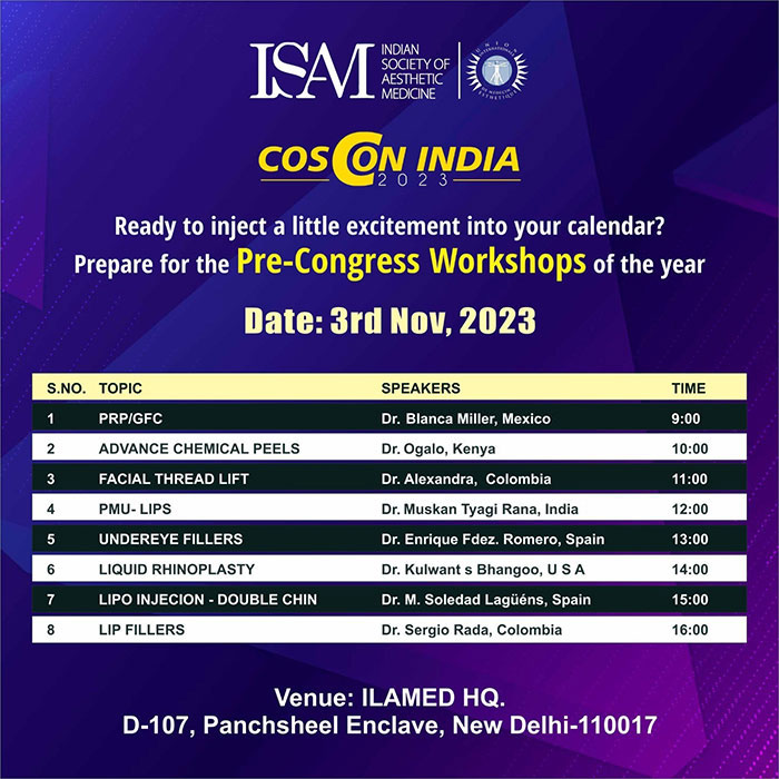 pre-congress-workshops-img-ISAM