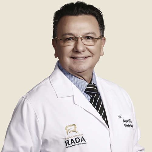 speaker-img21-1-dr-sergio-rada-ISAM-2024